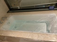 -连云港金陵海州湾会议中心