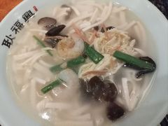 -耿福兴(凤凰美食街店)