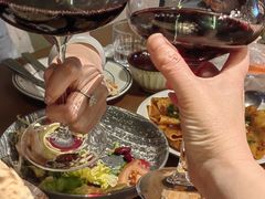 -Grande A'moo(上海万象城店)