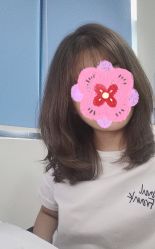 -V+ Hair
