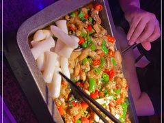 -蛙来哒(华隆步步高店)