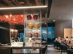 -蜀都丰 川菜·水煮活鱼(万象九宜城店)