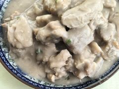 -生态苑农庄(十里画廊遇龙河店)