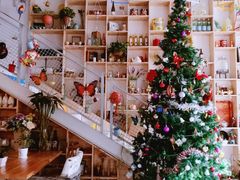 -Kitchen·Y洋厨房西餐厅(王府壹号店)