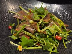 -西湖春天•老字号杭州菜(百汇店)