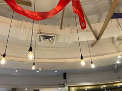 -蒙亨·手把肉·蒙古包文化主题餐厅(天恒广场店)