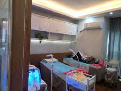 -成都苗方清颜专业祛痘