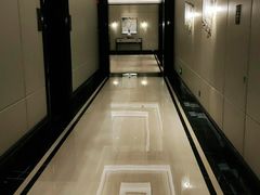 -Yan Ting宴庭中餐厅-长沙瑞吉酒店(运达店)