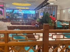 -老昌春饼(西民主路总店)