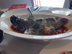 -顺峰(农展馆店)