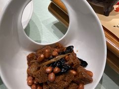 -春申里餐厅(银泰in99店)