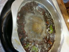 android_upload_pic-袁记串串香(人民公园店)