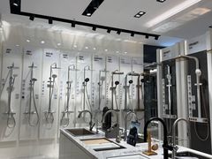 -红星美凯龙(上海沪南店)