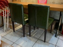 -SUN炸鸡专门店(西塔总店)