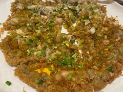-惠食佳·朱雀(东方商厦店)