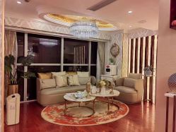 -茜尔维亚修身连锁(闵行莘庄店)