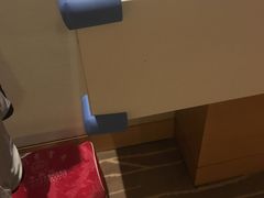 -扬州皇冠假日酒店