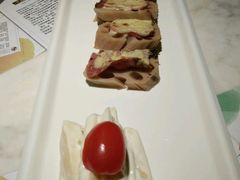 -绿茵阁(体育西分店)
