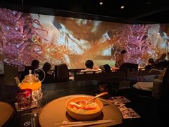 -地球美食剧场