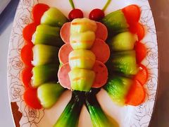 -爱月宝月嫂·育儿嫂(哈尔滨总店)