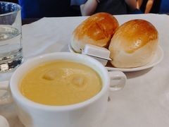 -七海旋律西餐厅(金沙湾店)