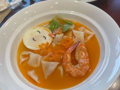 -喜鼎海胆水饺(东港店)