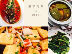 -大榕树下顺德菜(融创茂店)