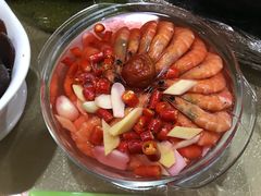 -海燕酒店(惠济路店)