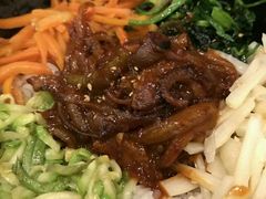 -全州拌饭馆(断桥店)