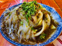 -乌恰市场