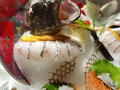 -尚海豆捞(乐虹坊店)