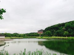 -浙江大学(舟山校区)