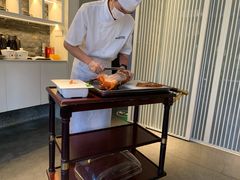 -墨宴(西洋湖店)