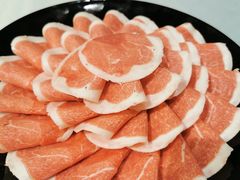 -东来顺饭庄(apm总店)