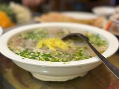 -杏花村水席楼·洛阳水席(老城十字街店)