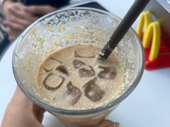 -Peet's 皮爷咖啡(海雅缤纷城店)