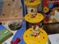 -代数学家algebraist(诚品店)