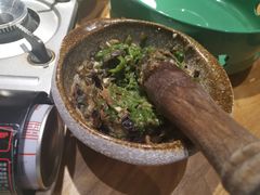 -费大厨辣椒炒肉(万家丽一店)