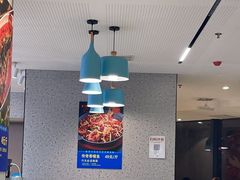 -勇利赵家烤肉坊(含光路店)