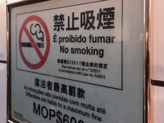 -亞婆井·劲抽面食(铂顿城店)