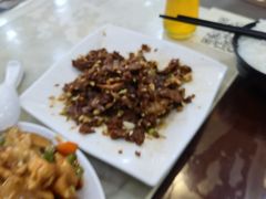 -臻味斋