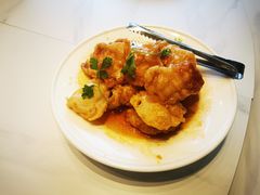 -绿江春(长江街店)