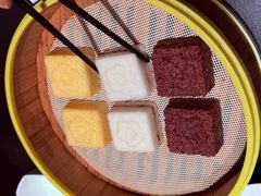 -童福兴·南京菜(老门东店)