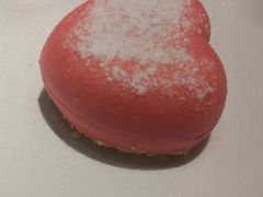 -雪龍のkitchen
