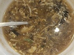 -宋都禾源·灌汤包子(汉兴路直营店)