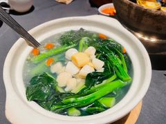 -小炳胜(卓悦中心店)