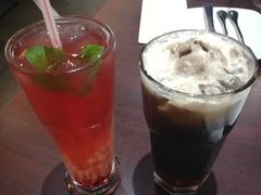 -必胜客(金沙江店)