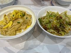 -兰湘子·湘菜小炒(石家庄万象城店)