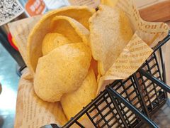 -侠成水上农庄(工业大道店)