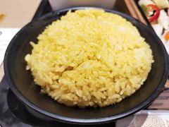 -大家乐(广州白云三元里2店)